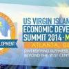2014 USVI Economic Development Summit